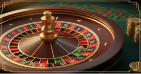 椒盐皮皮虾成品图